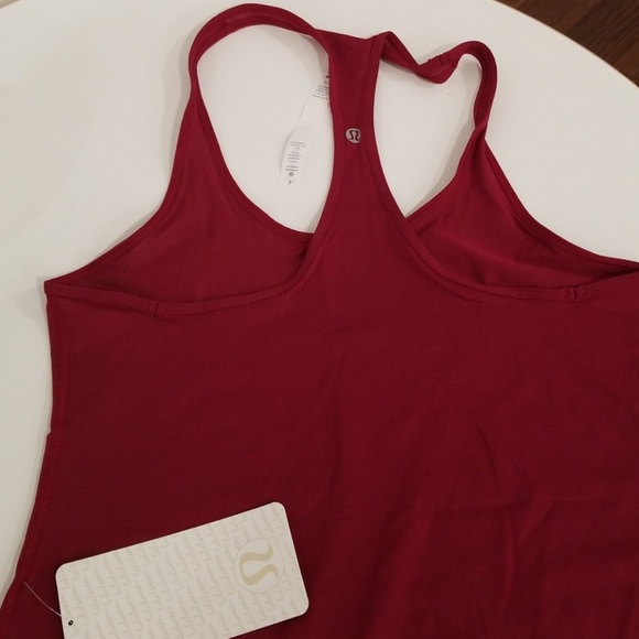 lululemon athletica Other - Lululemon tank top